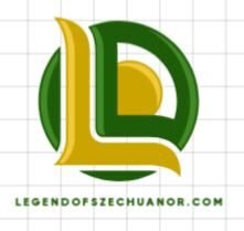 legendofszechuanor.com